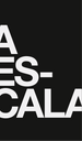 A Escala
