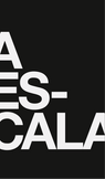 A Escala