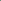 Cable redondo cal. 14 tejido en verde oscuro - RM21