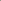Cable redondo tejido en gris oscuro - RM26